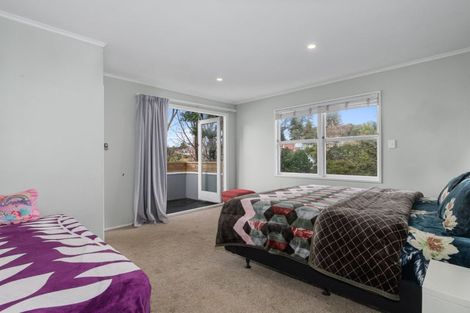 Photo of property in 25 Glenn Terrace, Otumoetai, Tauranga, 3110