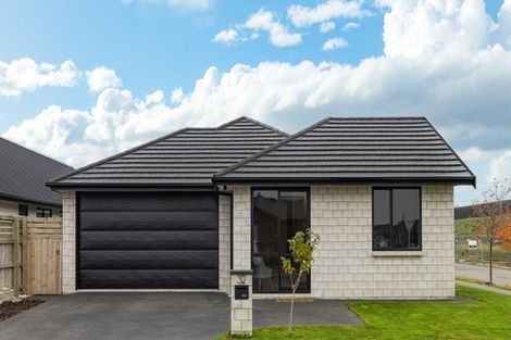 Photo of property in 32 Bill Harvey Drive, Halswell, Christchurch, 8025