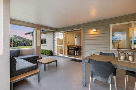 Photo of property in 23 Jarrah Park Drive, Pyes Pa, Tauranga, 3112