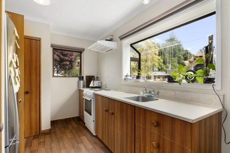 Photo of property in 200a Collingwood Street, Nelson, 7010