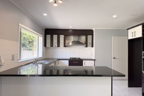 Photo of property in 41a Baverstock Road, Flat Bush, Auckland, 2016