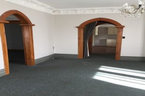 Photo of property in 18b Dampier Street, Woolston, Christchurch, 8023