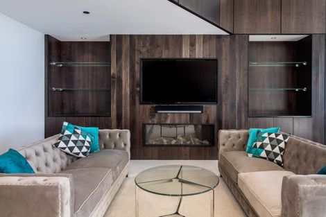 Photo of property in 218a Lake Road, Hauraki, Auckland, 0622