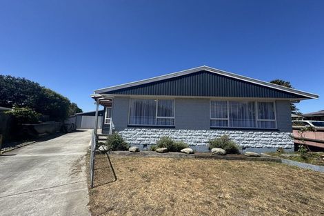 Photo of property in 40 Woodgrove Avenue, North New Brighton, Christchurch, 8083