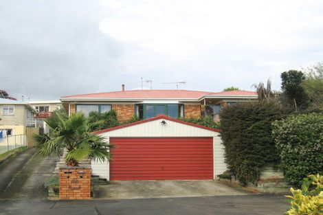 Photo of property in 8a Thomson Avenue, Dinsdale, Hamilton, 3204