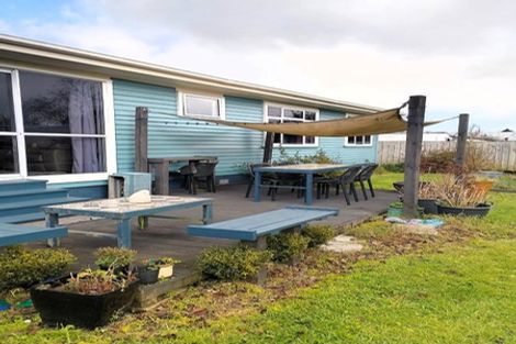 Photo of property in 124a Rata Street, Inglewood, 4330