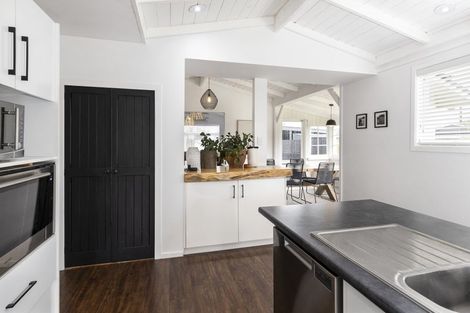 Photo of property in 28 Lakings Road, Springlands, Blenheim, 7201