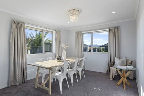 Photo of property in 12 Echelon Drive, Wigram, Christchurch, 8042