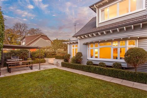 Photo of property in 1/130 Clyde Road, Ilam, Christchurch, 8041