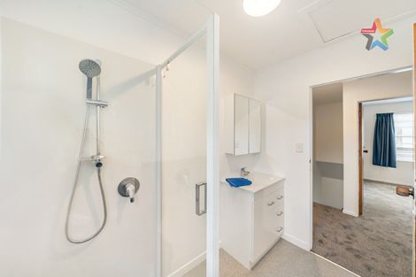 Photo of property in 4c Flock Grove, Fairfield, Lower Hutt, 5011