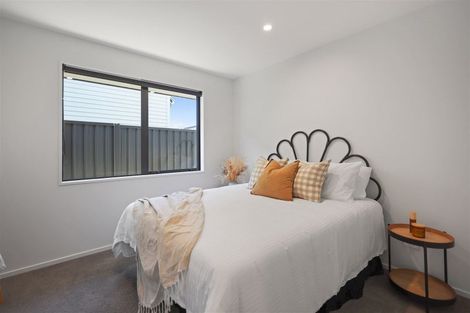 Photo of property in 81a Grey Street, Ashburton, 7700