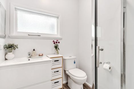 Photo of property in 1/34 Oxford Street, Richmond, 7020