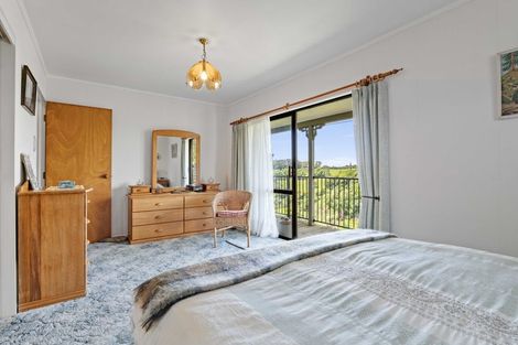 Photo of property in 5c Lindaver Grove, Merrilands, New Plymouth, 4312