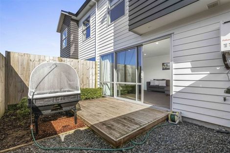 Photo of property in 6/178 Old Farm Road, Hamilton East, Hamilton, 3216