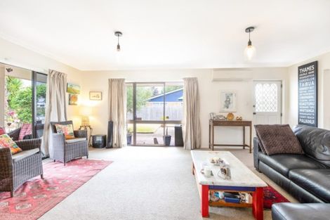 Photo of property in 14a Burns Street, Leamington, Cambridge, 3432