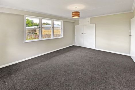 Photo of property in 36 Moa Street, Taihape, 4720