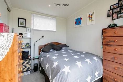 Photo of property in 7 Merton Crescent, Pirimai, Napier, 4112