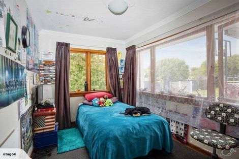 Photo of property in 233 Crawford Street, Glengarry, Invercargill, 9810