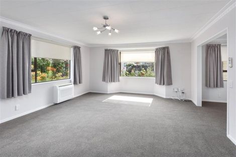 Photo of property in 51a Forfar Street, Mosgiel, 9024