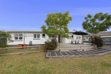 Photo of property in 6 Erin Street, Tikipunga, Whangarei, 0112
