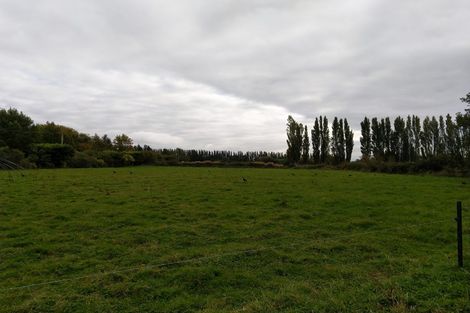 Photo of property in 65 Mcsaveneys Road, Marshland, Christchurch, 8051