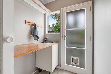 Photo of property in 129 Awaroa Road, Helensville, 0800