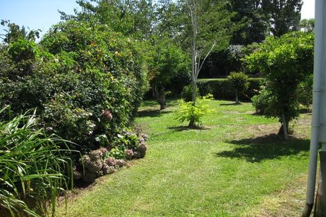 Photo of property in 6 George Street, Waihi, 3610