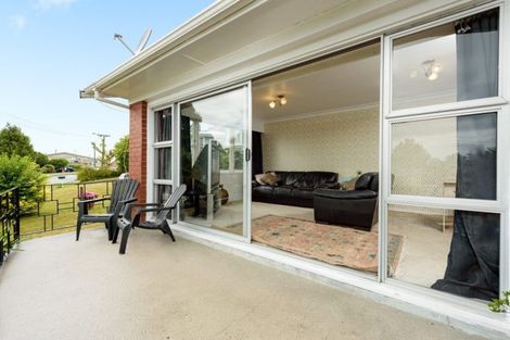 Photo of property in 12 Gilmore Street, Te Puke, 3119