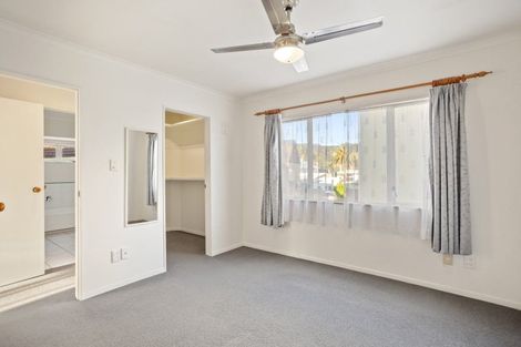 Photo of property in 4a Albert Street, Whitianga, 3510