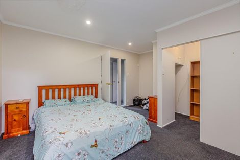 Photo of property in Mikimiki Road, Mikimiki, Masterton, 5881