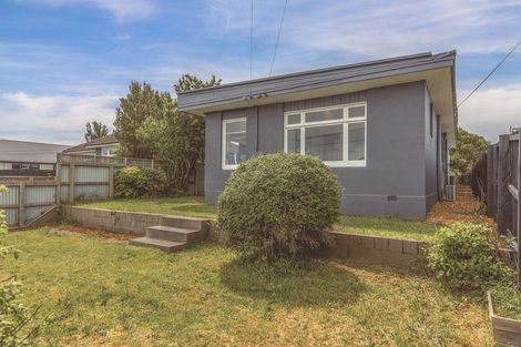 Photo of property in 65 Shortland Street, Wainoni, Christchurch, 8061