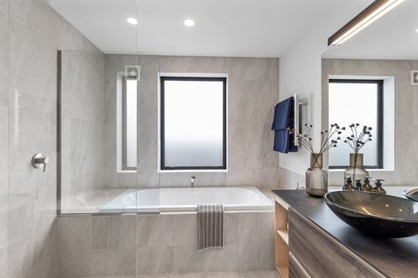 Photo of property in 67 Fairway Drive, Morrinsville, 3300