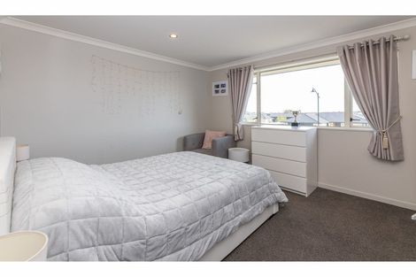 Photo of property in 52 Beaumont Drive, Rolleston, 7614