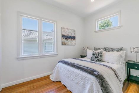 Photo of property in 15 Sonia Avenue, Remuera, Auckland, 1050