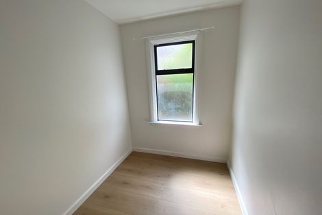 Photo of property in 151 Bower Avenue, New Brighton, Christchurch, 8083