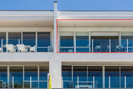 Photo of property in 82/4 Marsden Road, Paihia, 0200