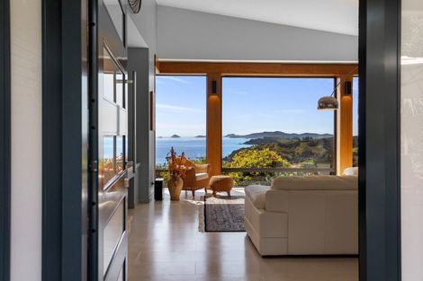 Photo of property in 1692d Wainui Road, Kaeo, 0478