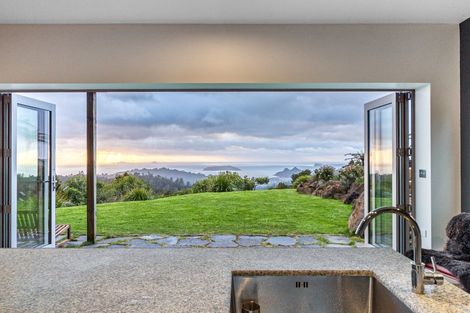 Photo of property in 61 Koru Rise, Pumpkin Hill, 3591