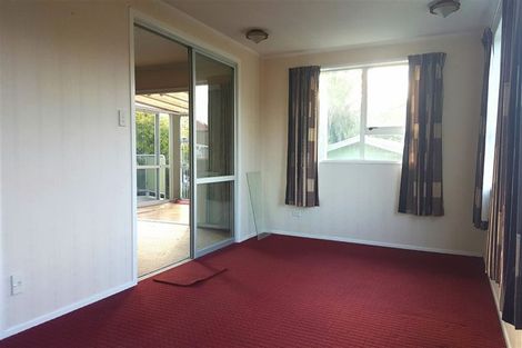 Photo of property in 31a Cook Street, Oceanview, Timaru, 7910