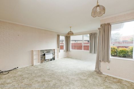 Photo of property in 84a Fitzroy Street, Terrace End, Palmerston North, 4410