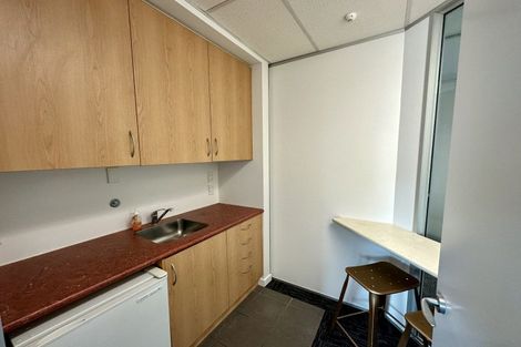 Photo of property in 8a Madeira Lane, Grafton, Auckland, 1023