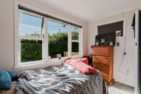 Photo of property in 12 Coldwell Place, Chartwell, Hamilton, 3210