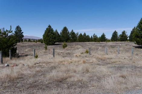 Photo of property in 76 Flanagan Lane, Ben Ohau, Twizel, 7999