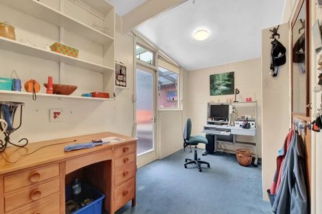 Photo of property in 10 Iles Road, Lynmore, Rotorua, 3010