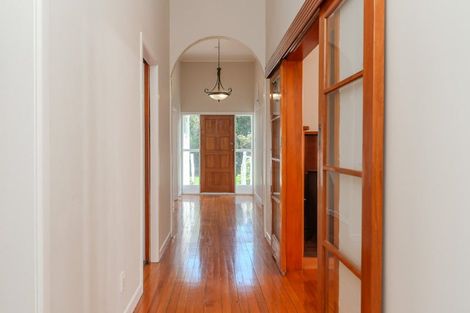 Photo of property in 89 Derwent Street, Island Bay, Wellington, 6023