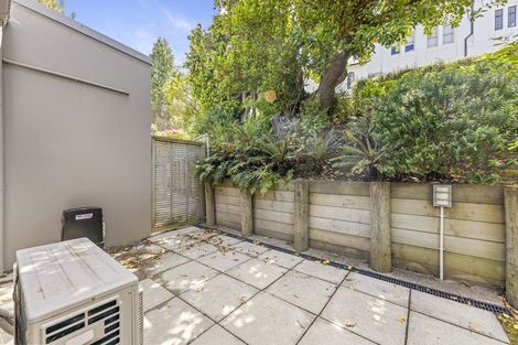 Photo of property in 29/61 North Road, North East Valley, Dunedin, 9010