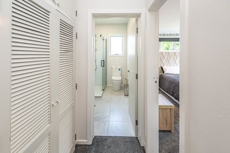 Photo of property in 31 Cumbrae Place, Aramoho, Whanganui, 4500