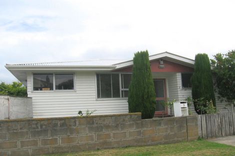 Photo of property in 3 Tukanae Street, Strathmore Park, Wellington, 6022