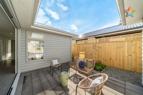 Photo of property in 20 Te Ara O Motutawa, Avalon, Lower Hutt, 5011