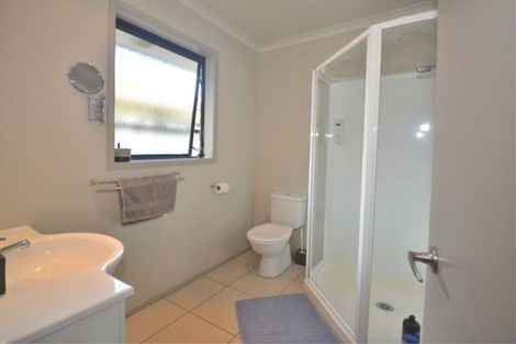 Photo of property in 147 Hollister Lane, Ohauiti, Tauranga, 3112